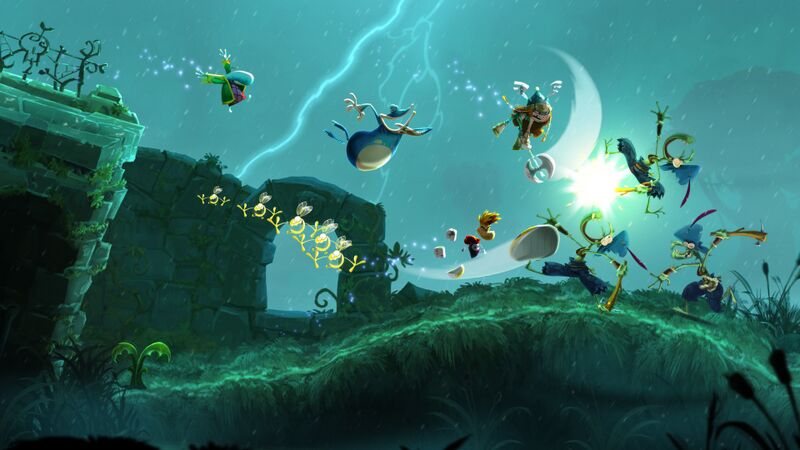 File:Rayman legends-screenshot.jpg
