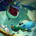 Thumbnail for version as of 19:05, 1 September 2013