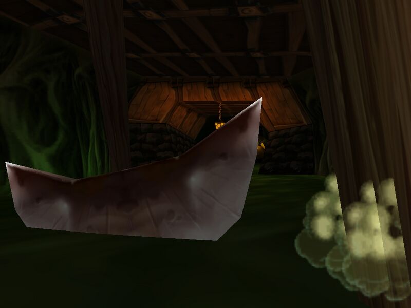 File:Blade(Rayman 2).jpg