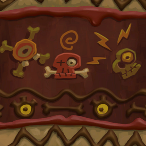 Digging fill chocohit.tga.png