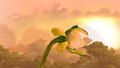 Thumbnail for version as of 12:34, 24 November 2016