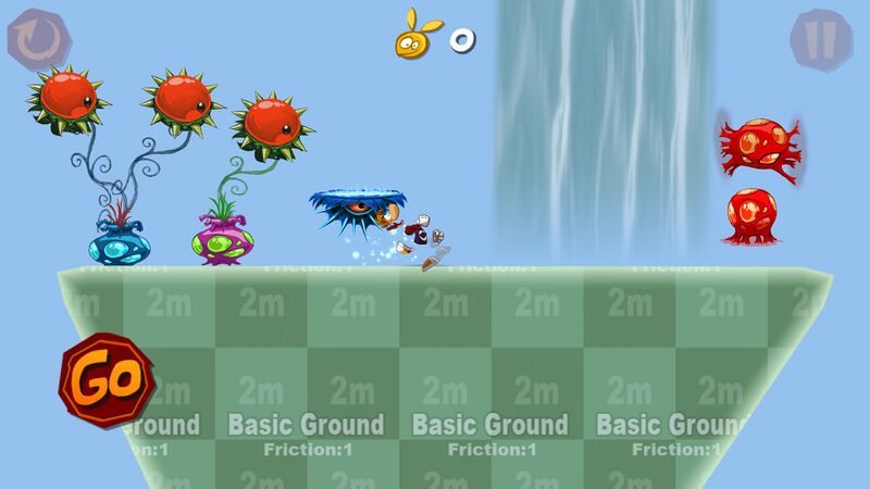 File:Jungle Run Test 3.jpg