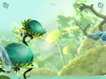 Thumbnail for version as of 16:05, 13 July 2023