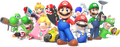 Thumbnail for version as of 10:18, 13 June 2018