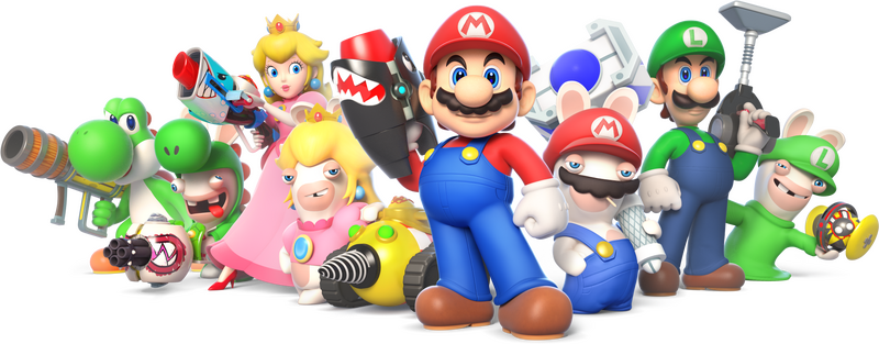 File:Mariogroup.png
