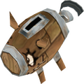 Thumbnail for version as of 18:13, 27 July 2020