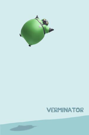 RGH Verminator 2.jpg