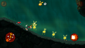 Level 4-2
