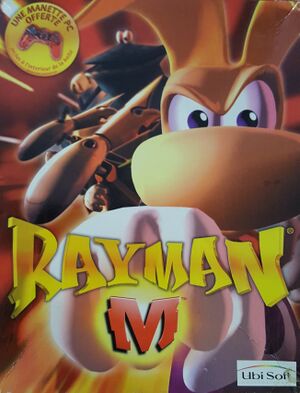 RM+Controller Front.jpg