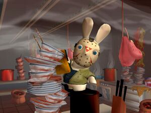 RRR2 Jason Rabbid.jpg