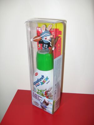 RabbidAquafreshPromo.JPG