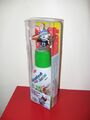 One of the three types of boxes with the Aquafresh promotion]].