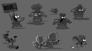 Rayman-Legends-Artwork-2-0006.jpg