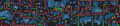Thumbnail for version as of 14:13, 26 January 2021