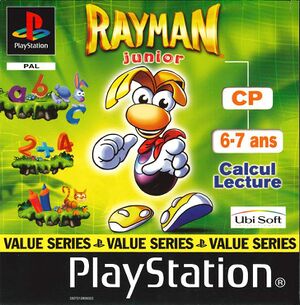 RaymanJunior 2000 CP.jpg