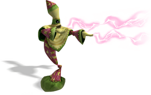 Rayman 3 Hoodoo.png