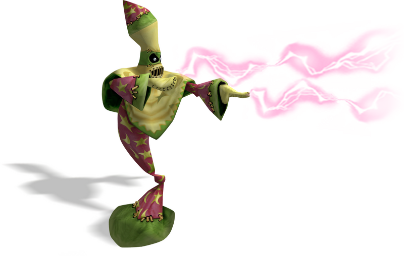 File:Rayman 3 Hoodoo.png