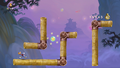 Thumbnail for version as of 10:11, 3 March 2018