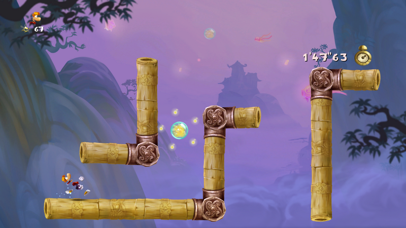 File:The Ninja Dojo 3.png