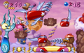 Thumbnail for version as of 20:46, 1 January 2010
