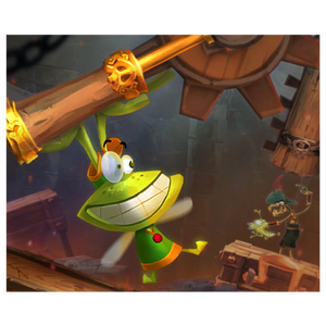 Dungeondash.png
