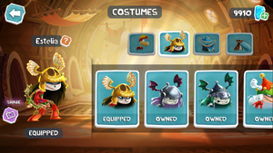 Estelia in Costume Gallery.PNG