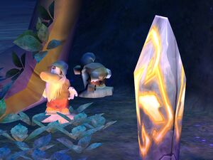 Fairy Council Garden Raygnome5.jpg
