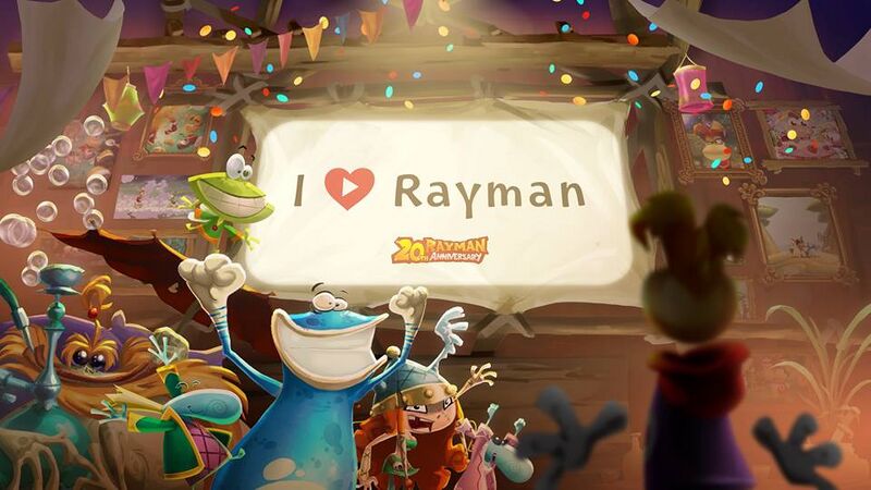 File:I love Rayman contest.jpg