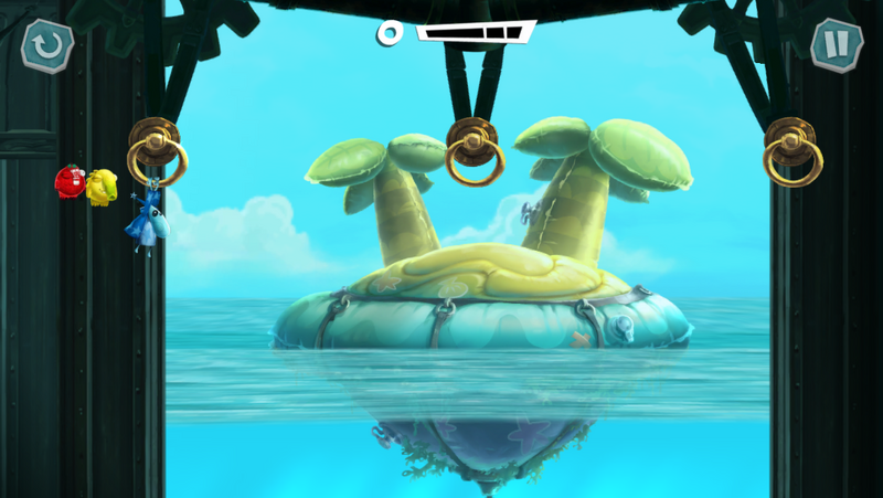 File:Inflatable island Adventures.png