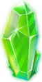 Thumbnail for version as of 09:46, 30 August 2018