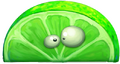 Thumbnail for version as of 17:08, 21 August 2019