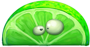 Lime.png