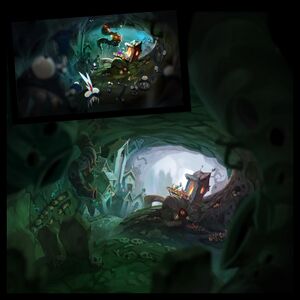 Origins concept art 65.jpg