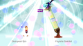 Thumbnail for version as of 17:59, 25 November 2024