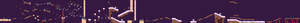 RaymanPC - Cake 03.png
