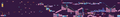 Thumbnail for version as of 21:25, 10 July 2020