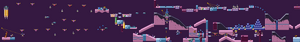 RaymanPC - Image 09.png