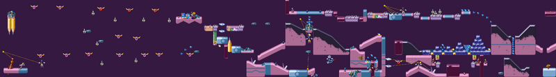 File:RaymanPC - Image 09.png
