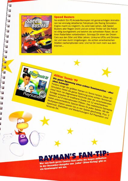 File:Rayman Fanguide 15.jpg