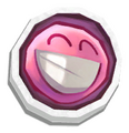 An Electoon icon.