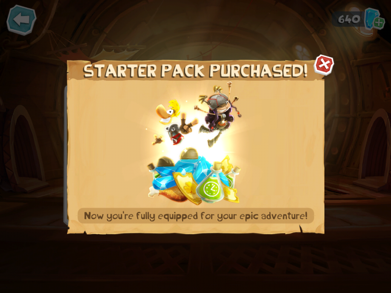 File:Starter Pack Purchased.png