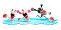 Thumbnail for version as of 12:51, 20 December 2016