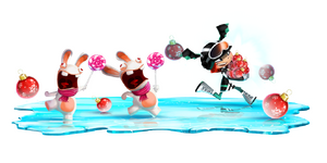 Winter intropopup.png