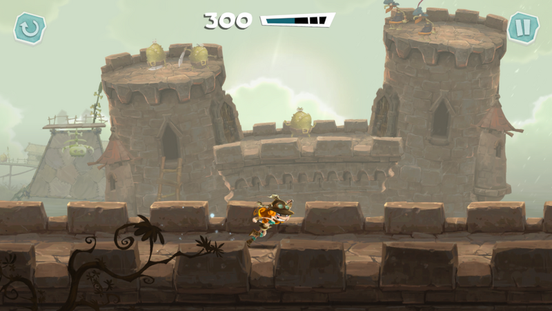 File:Adventures Toad 7.PNG