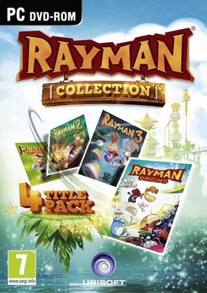 Box collection eng.jpeg