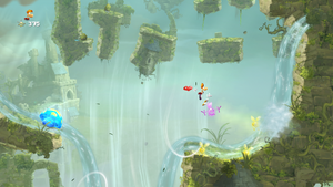 Castle in the Clouds 6.png