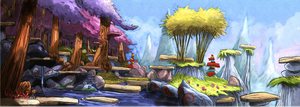 Forest 2.png