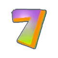 Thumbnail for version as of 04:31, 31 August 2024