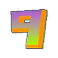Thumbnail for version as of 04:32, 31 August 2024