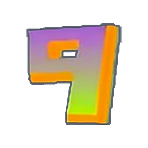 Icon9TT.png